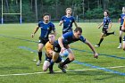 Men's Rugby vs Mass Maritime  Wheaton College Men's Rugby vs Mass Maritime Academy. - Photo By: KEITH NORDSTROM : Wheaton, Rugby, Mass Maritime